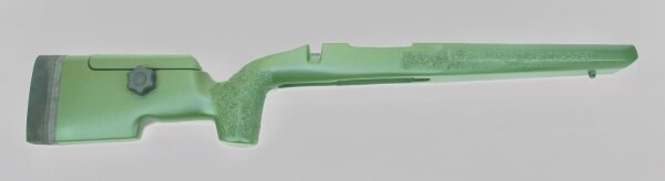E Tac von PSE Composite grün Ral 6031